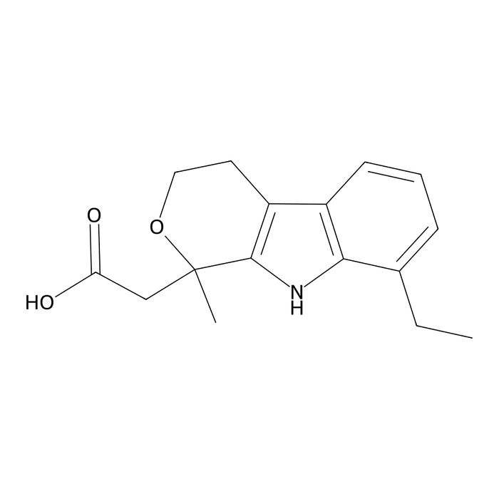 Etodolac Related Compound A