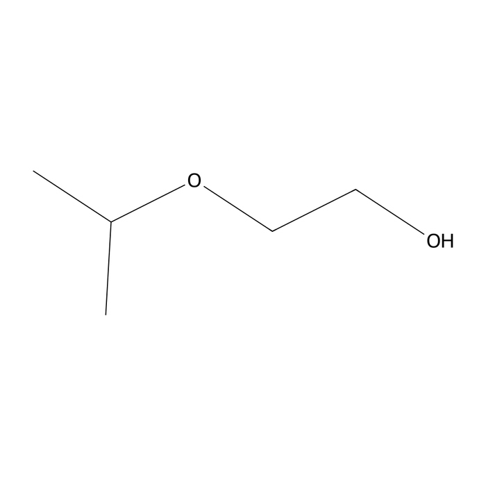 Ethylene Glycol Monoisopropyl Ether