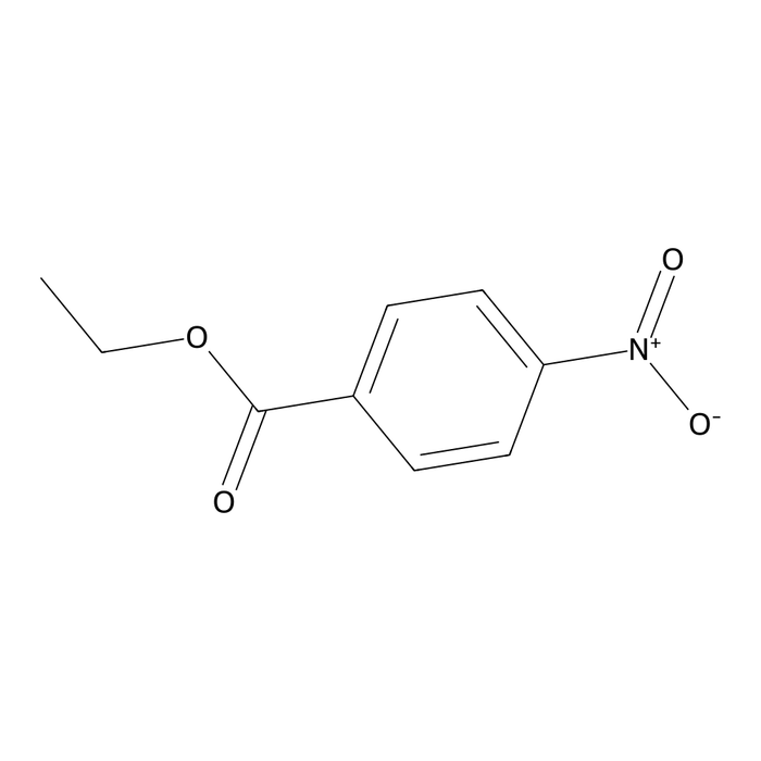 Ethyl 4-nitrobenzoate