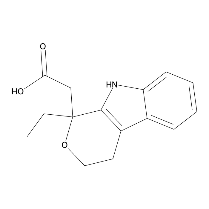 Etodolac EP Impurity A