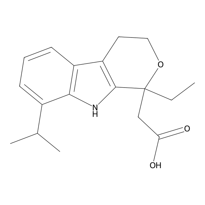 Etodolac EP Impurity D