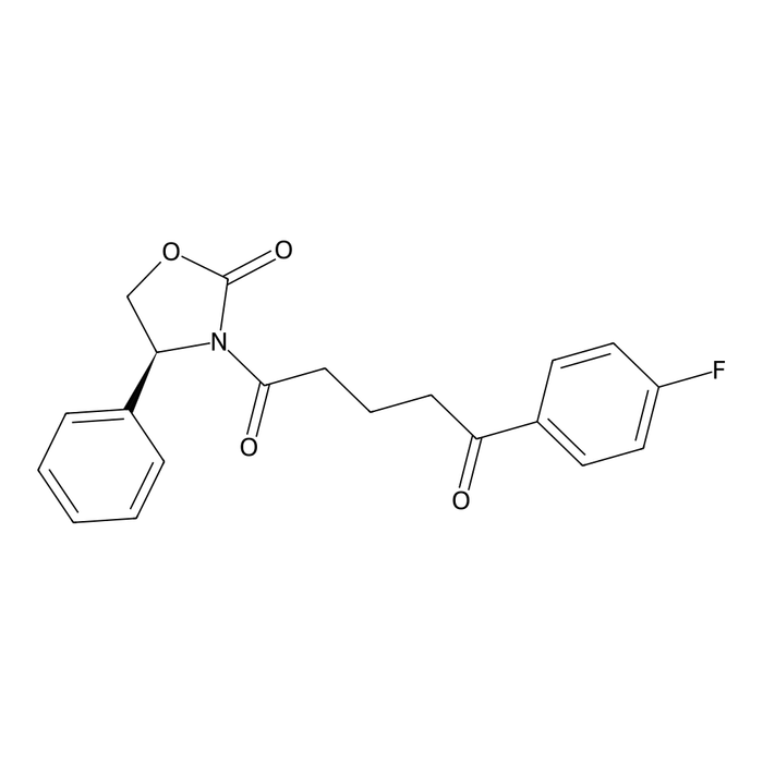 Ezetimibe Impurity 8