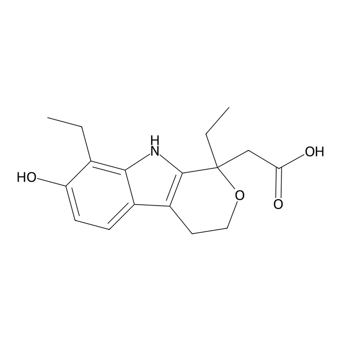 7-Hydroxy Etodolac