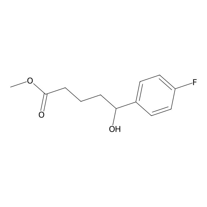 Ezetimibe EP Impurity B