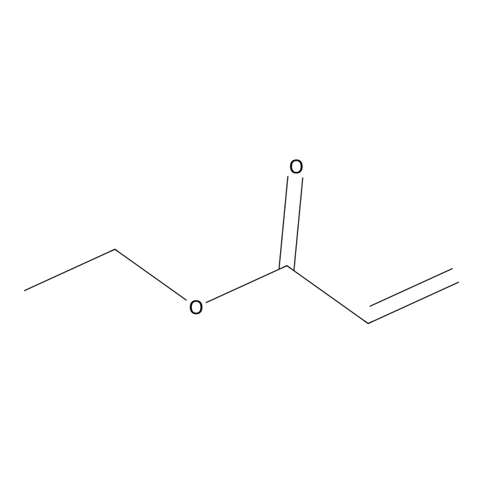 Ethyl acrylate