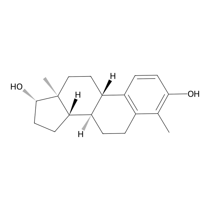 Estradiol Hemihydrate EP Impurity C
