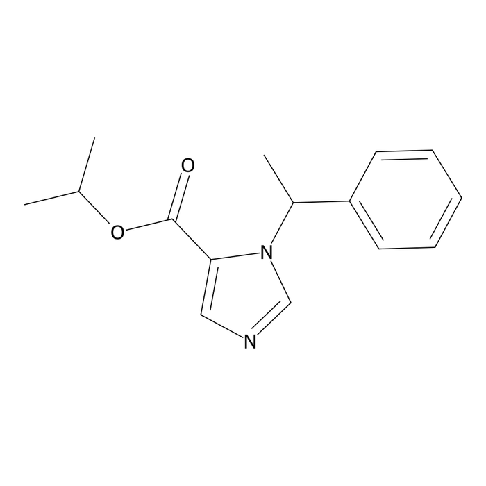Etomidate EP Impurity C