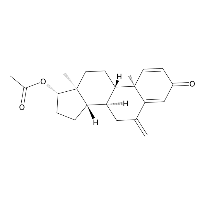 Exemestane EP Impurity J