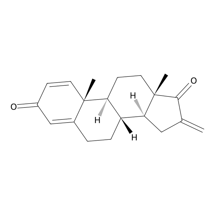 Exemestane Related Compound D