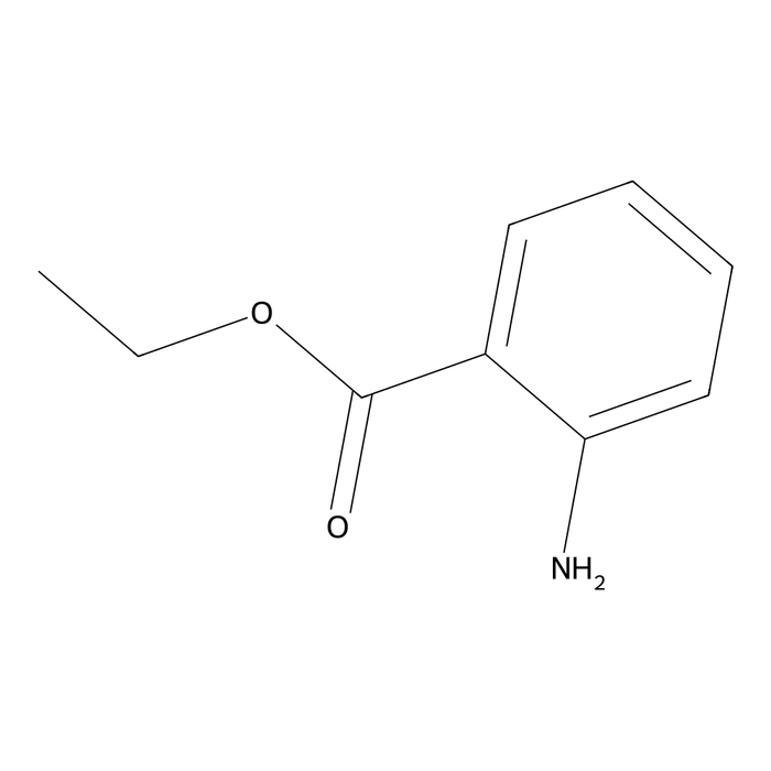Ethyl 2-Aminobenzoate