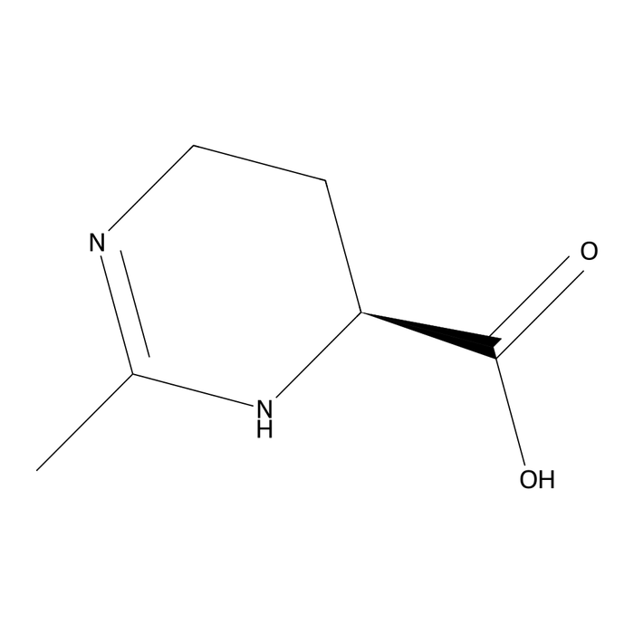 Ectoine
