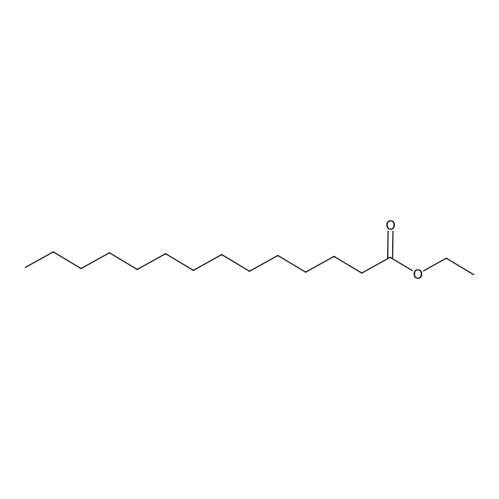 Ethyl Myristate