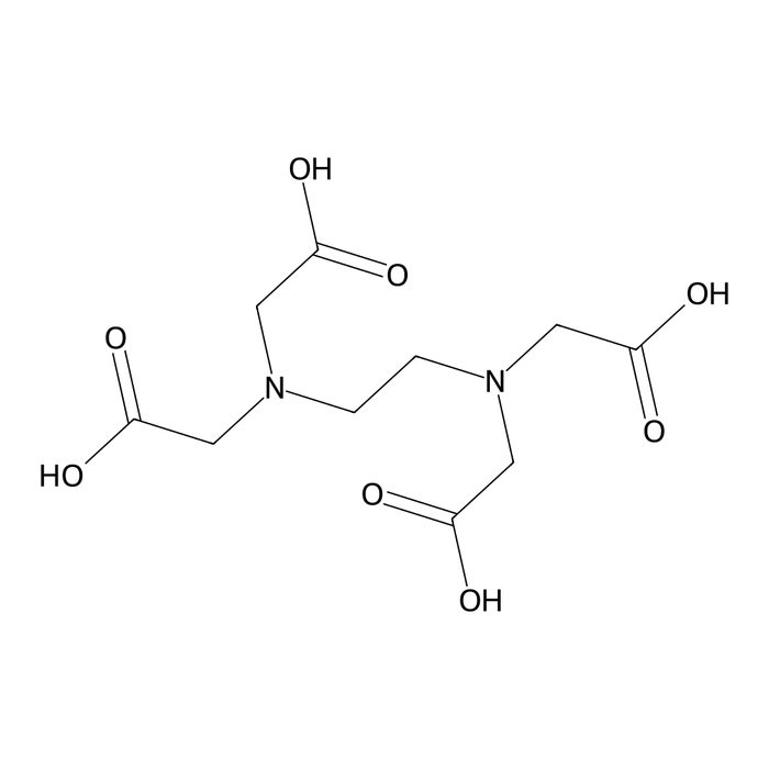 Edetic Acid