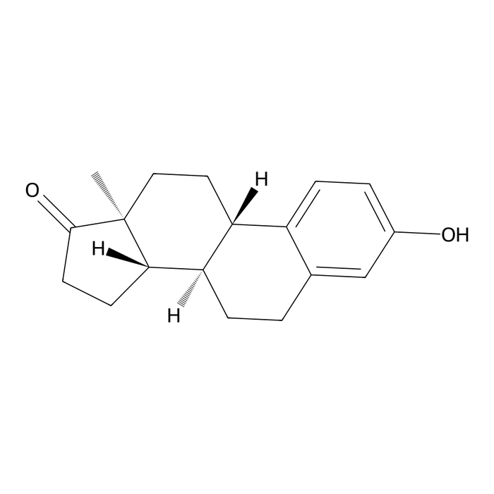 Estradiol Hemihydrate EP Impurity A