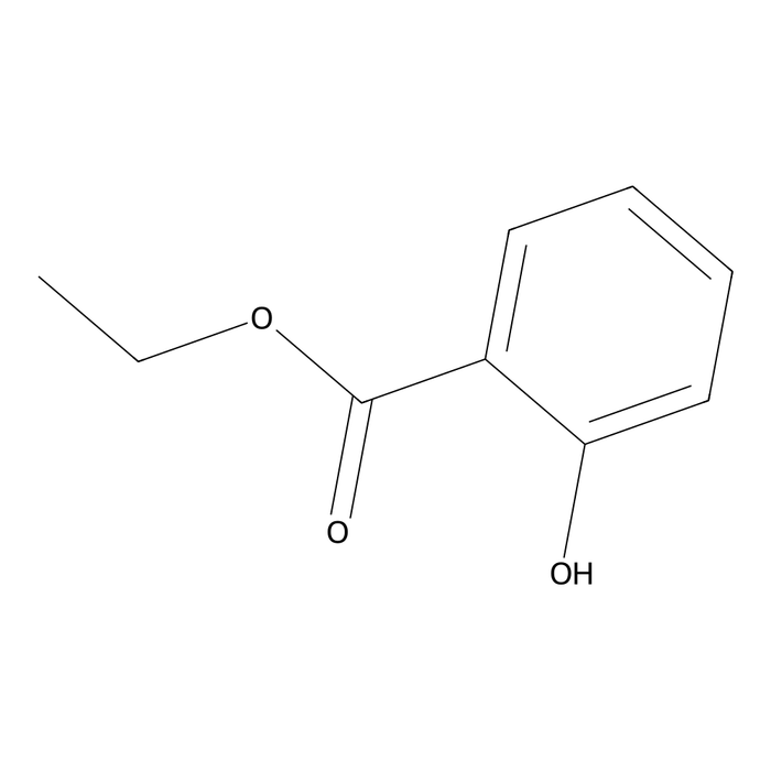 Ethyl Salicylate