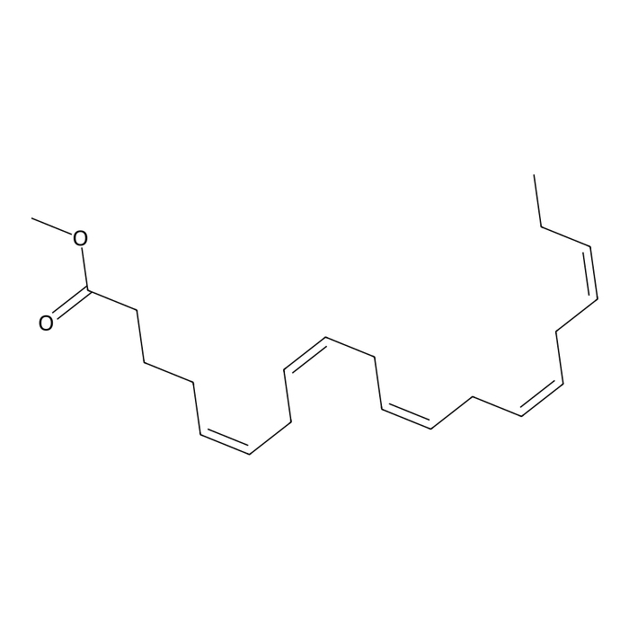 Eicosapentaenoic Acid Methyl Ester