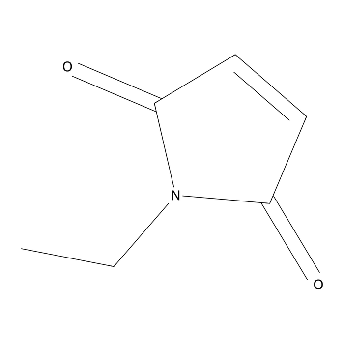 N-Ethylmaleimide