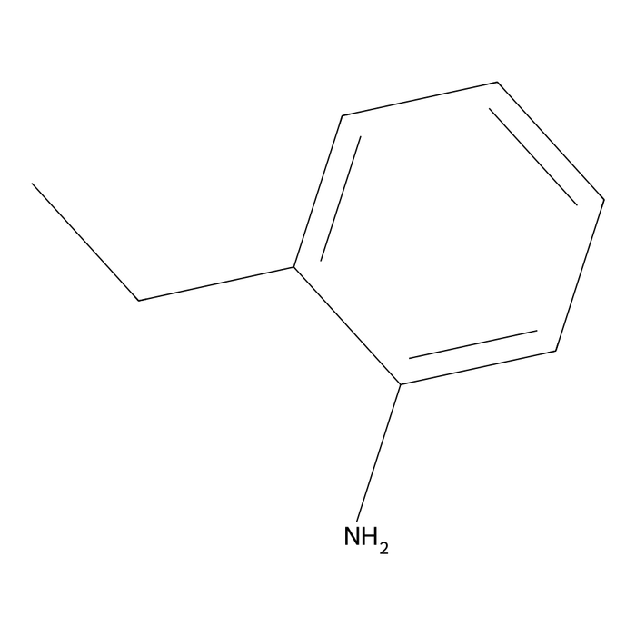 2-Ethylanilinem