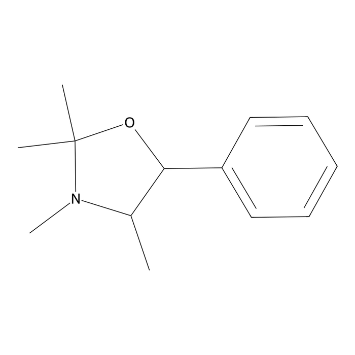 Ephedrine Impurity 18