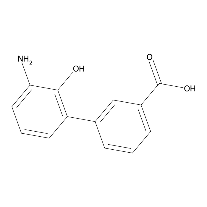 Eltrombopag Impurity 10