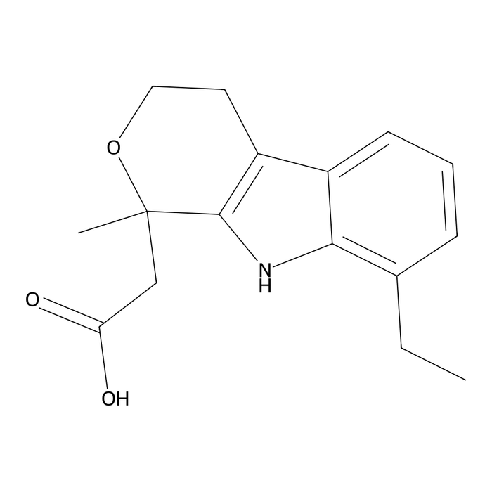 Etodolac EP Impurity C