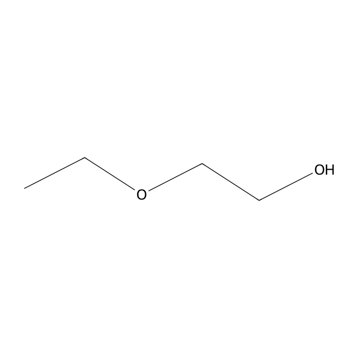 Ethoxypoly(Ethylene Glycol) Related Compound 1