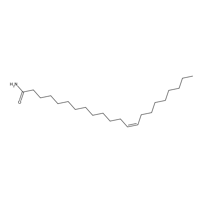 Erucamide
