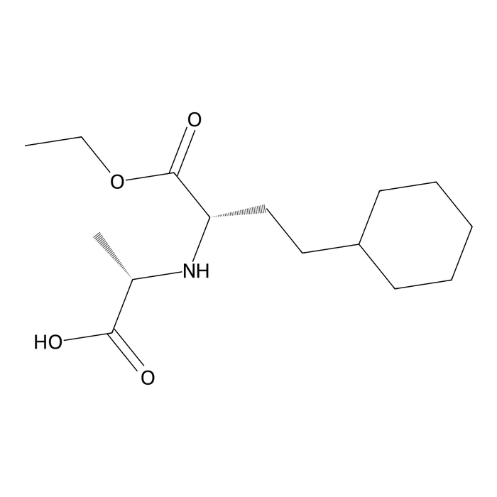 Enalapril EP Impurity G