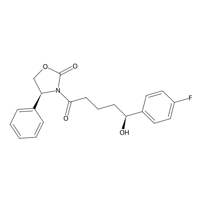 Ezetimibe Impurity 45