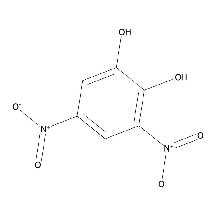 Entacapone EP Impurity E