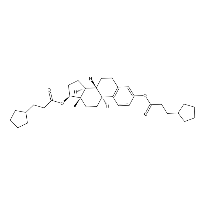 Estradiol Impurity 3