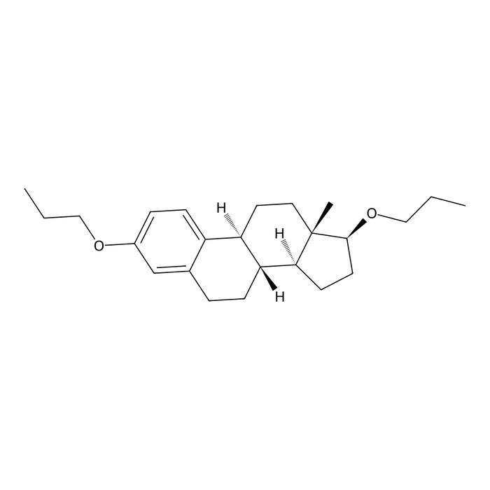 Estradiol Impurity 9