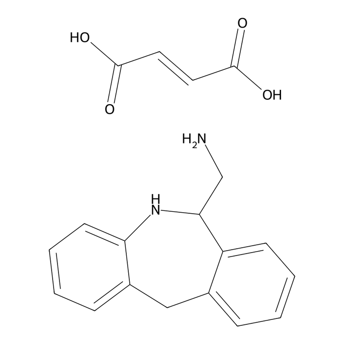 Epinastine Related Compound A