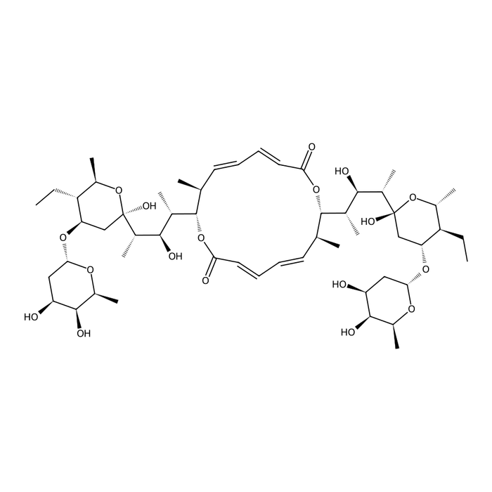 Elaiophylin