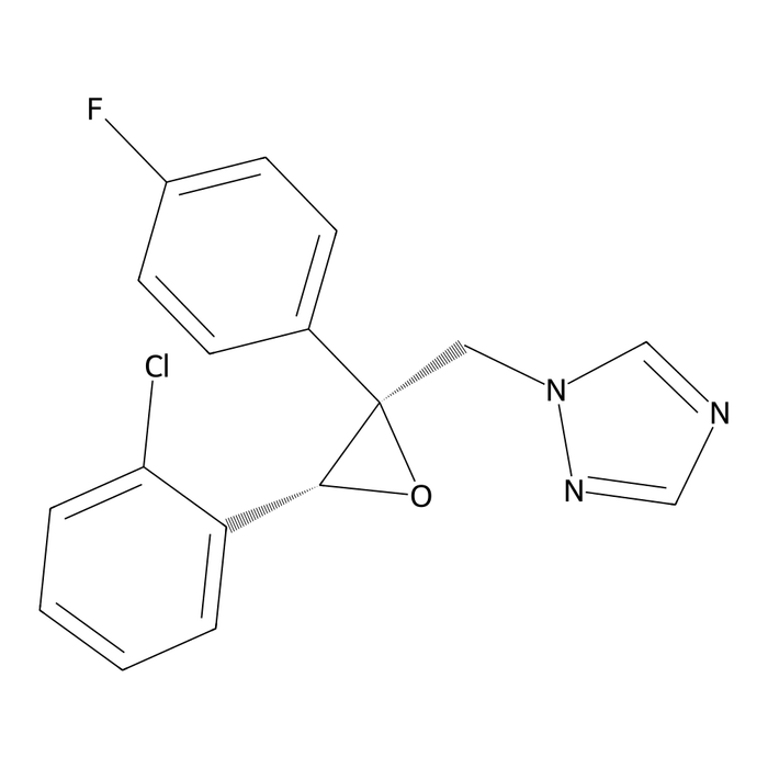 Epoxiconazole
