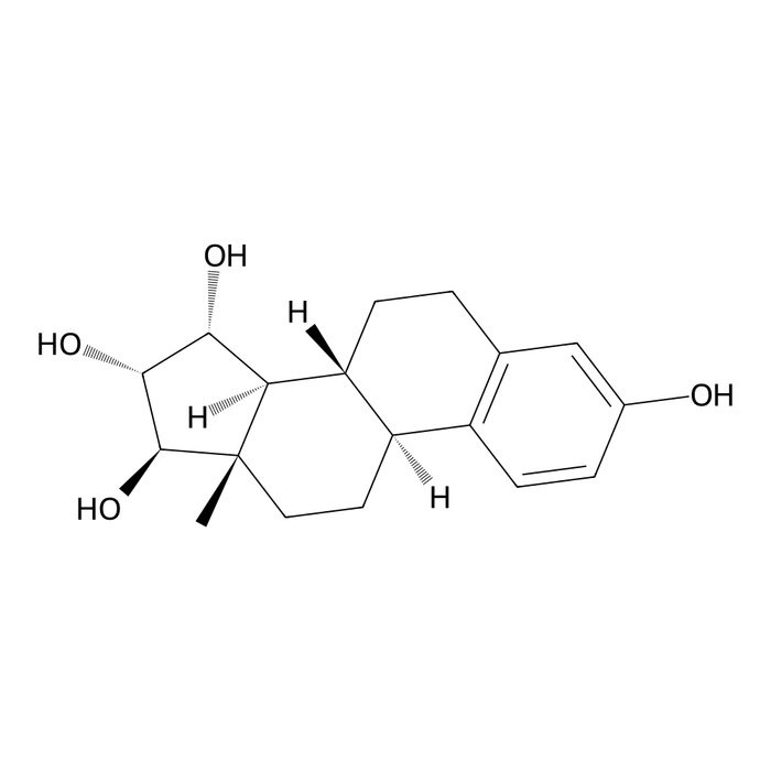 Estetrol
