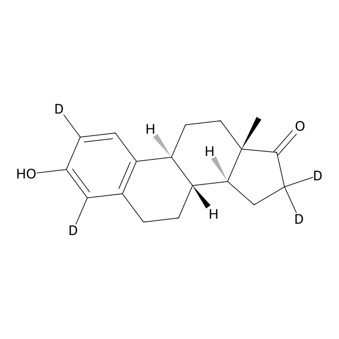 Estrone-d4