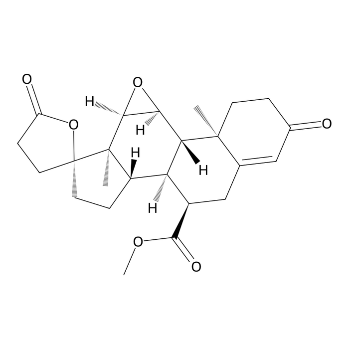 Eplerenone EP Impurity B