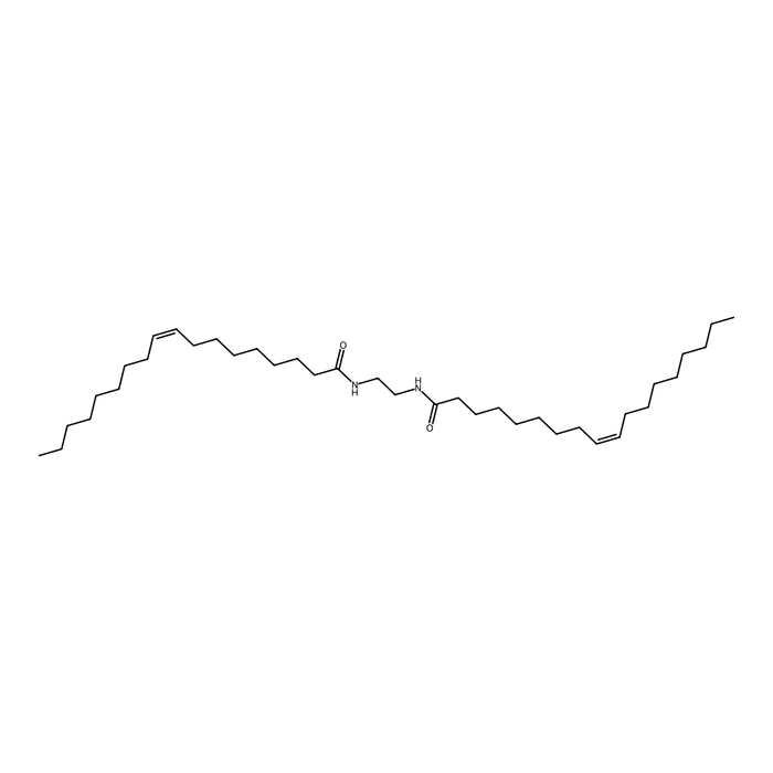 N,N'-Ethylenebisoleamide