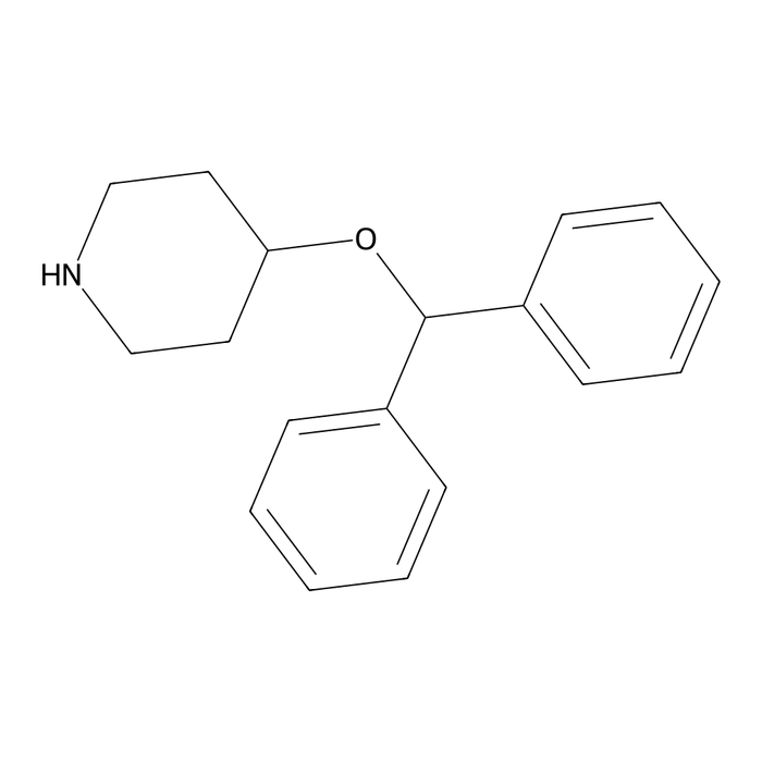 Ebastine EP Impurity C