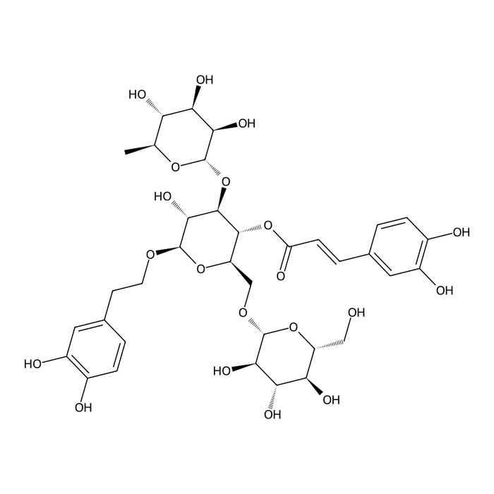 Echinacoside