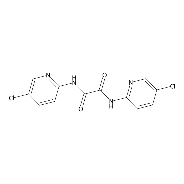 Edoxaban Impurity A