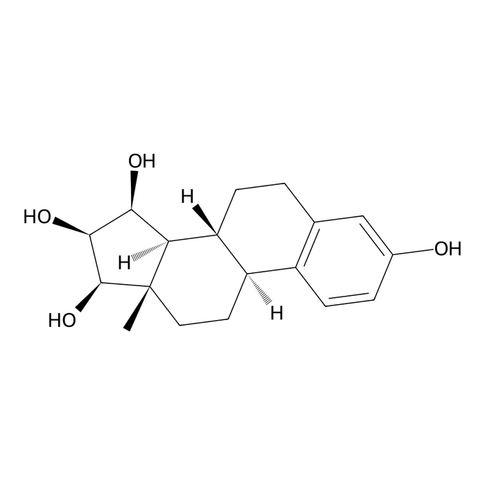 Estriol Impurity 3