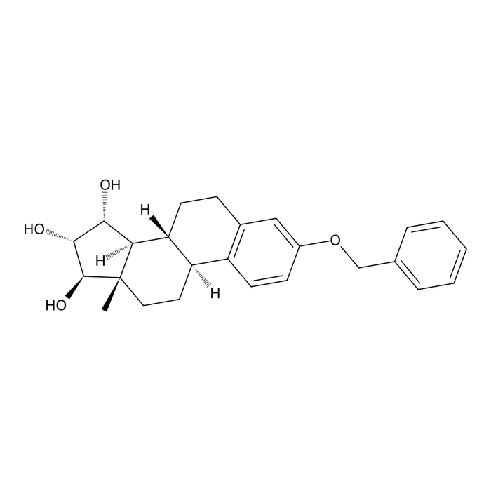 Estriol Impurity 2