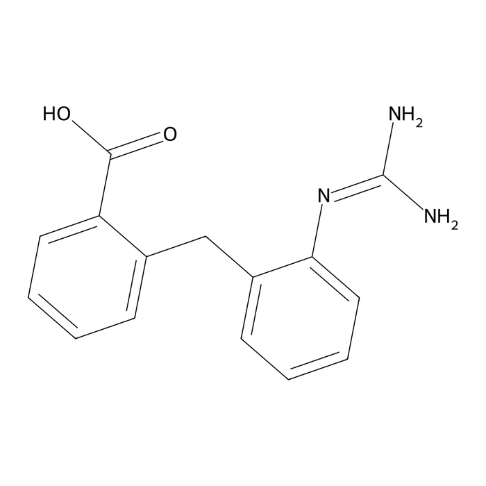 Epinastine Impurity 1