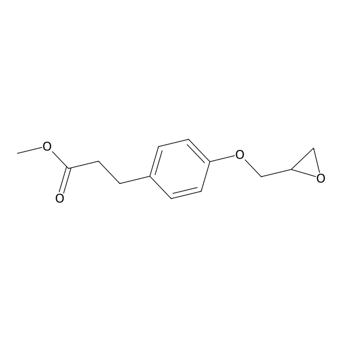 Esmolol Impurity 1