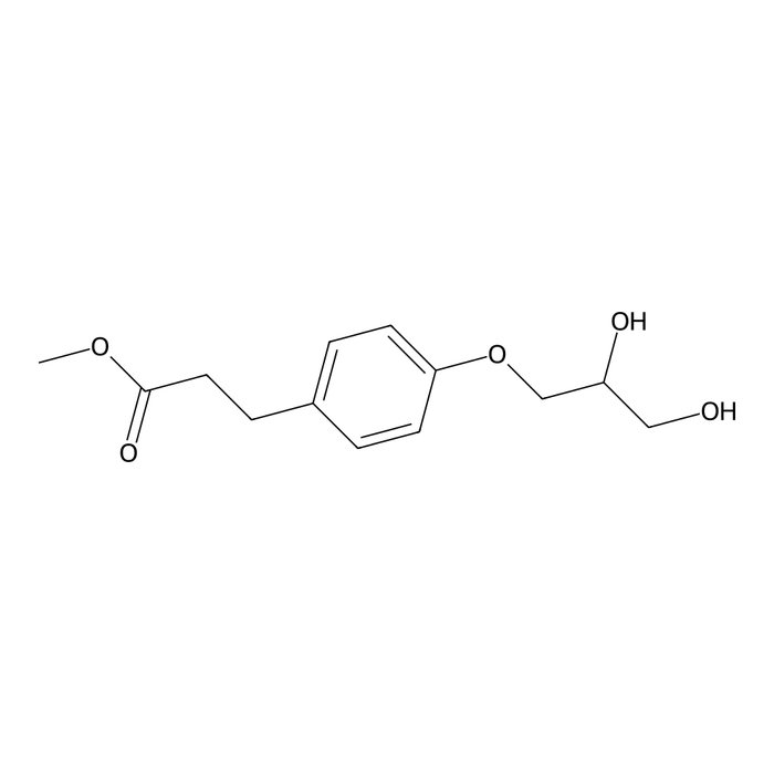 Esmolol Impurity 4