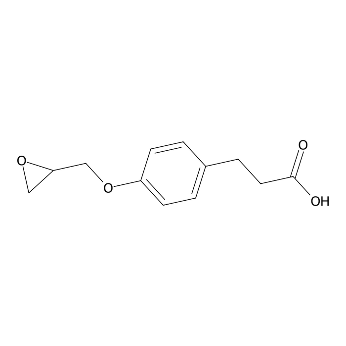 Esmolol Impurity 5