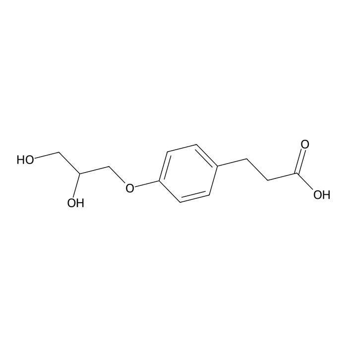 Esmolol Impurity 6
