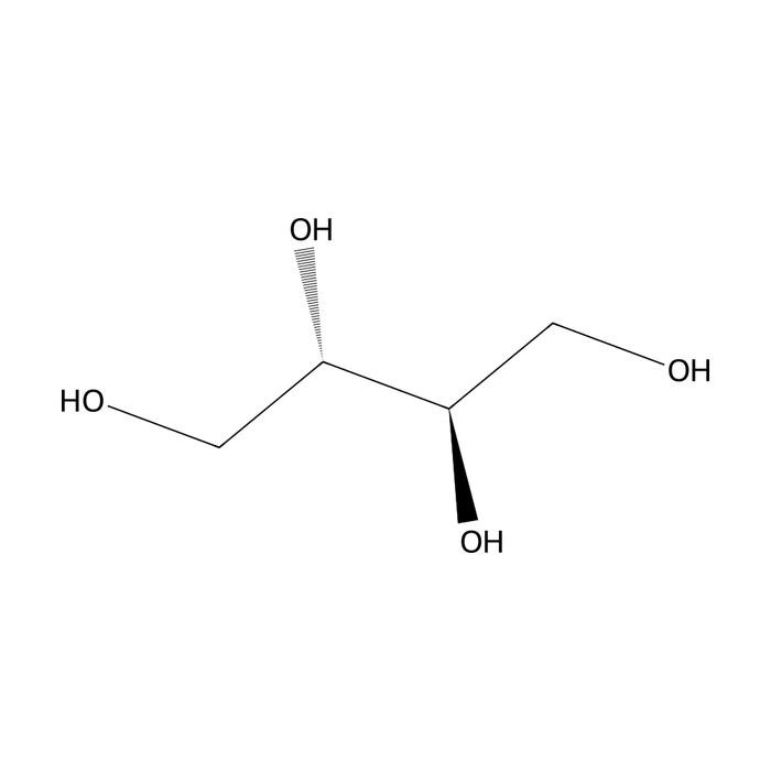 Erythritol